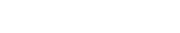 JDSurgitec