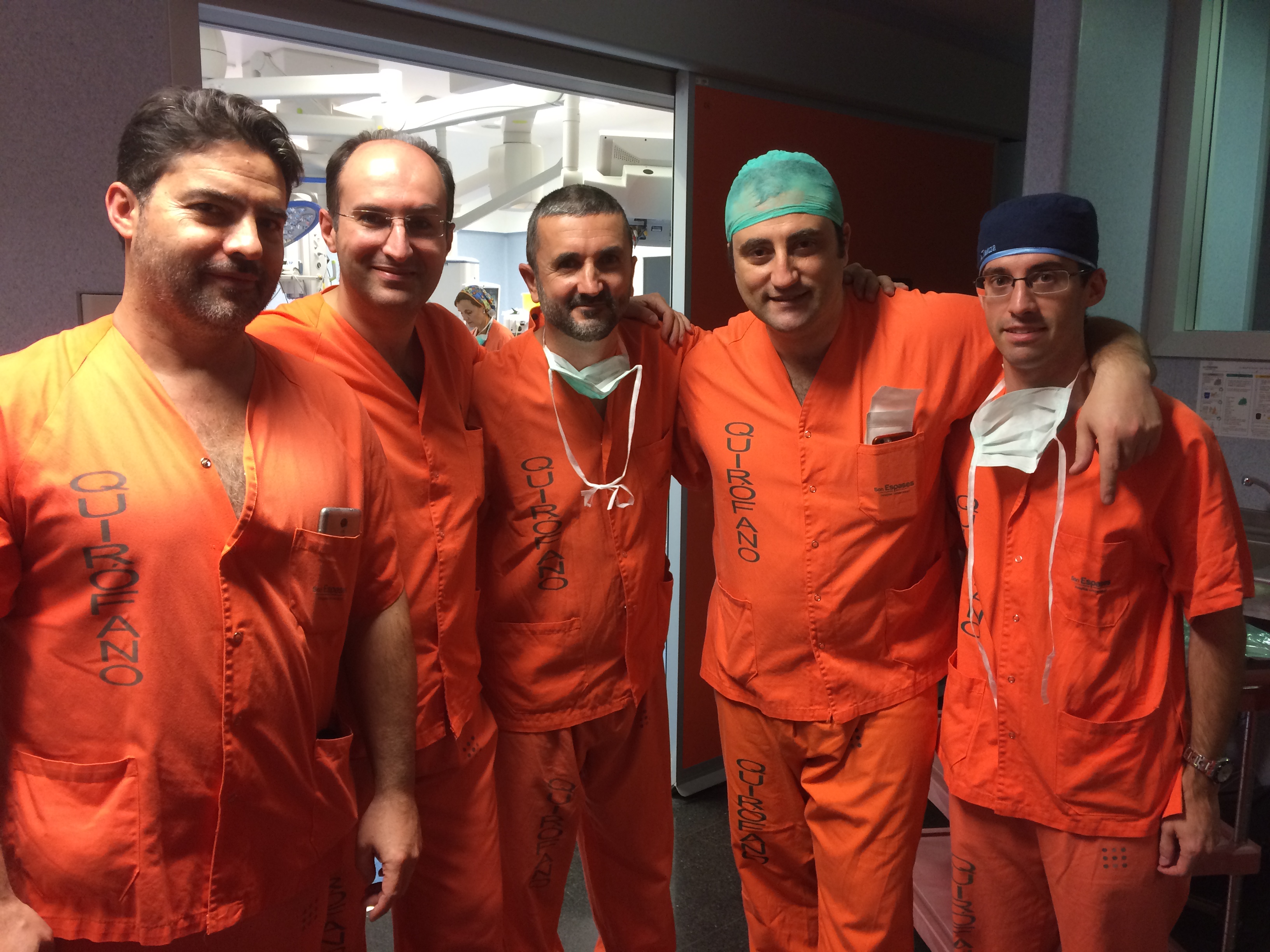 remeex-equipo-medico