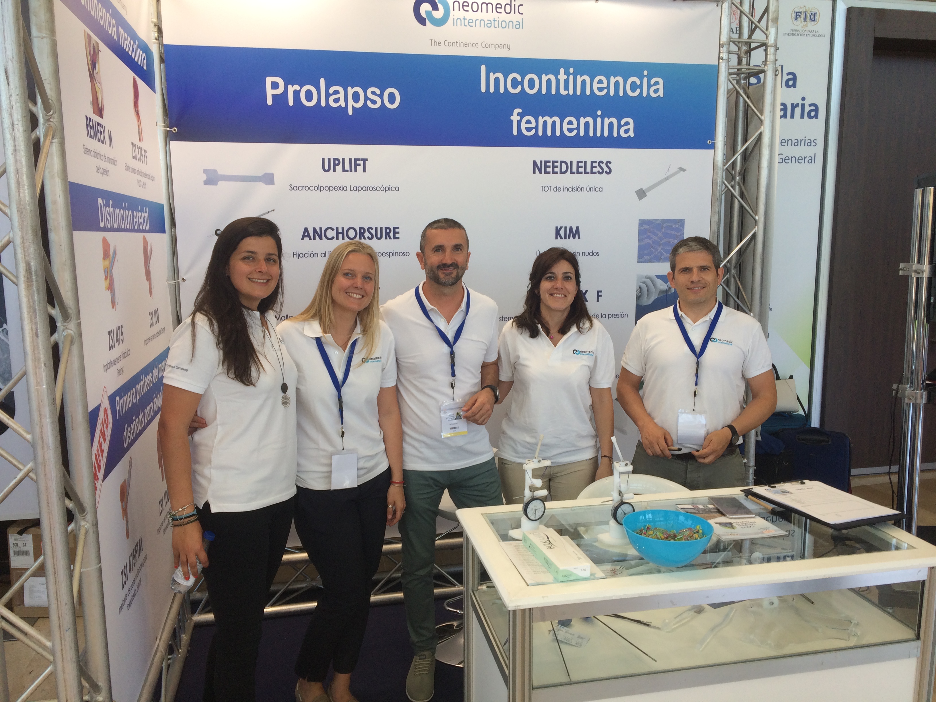 congreso-urologia