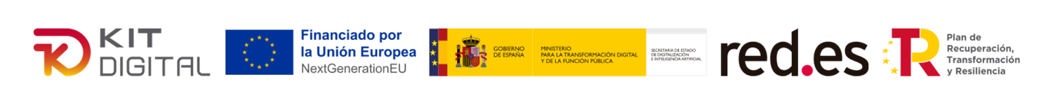 Logos Kit Digital